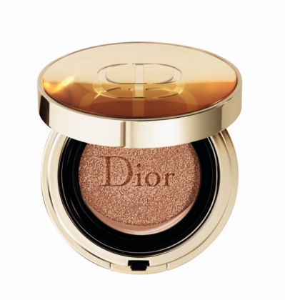 Dior Prestige Le Cushion Teint de Rose 30-Pamper.my