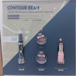 #Scenes: Etude House X Elfira Loy, Your Color-Full Guide-Pamper.my