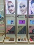 #Scenes: Etude House X Elfira Loy, Your Color-Full Guide-Pamper.my