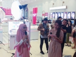 #Scenes: Etude House X Elfira Loy, Your Color-Full Guide-Pamper.my