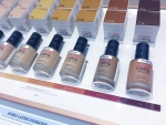 #Scenes: Etude House X Elfira Loy, Your Color-Full Guide-Pamper.my