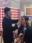 #Scenes: Etude House X Elfira Loy, Your Color-Full Guide-Pamper.my