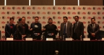 Iflix & Football Malaysia Made Malaysian Sports History With The First, All-New ‘Football Malaysia on iflix’ Channel-Pamper.my
