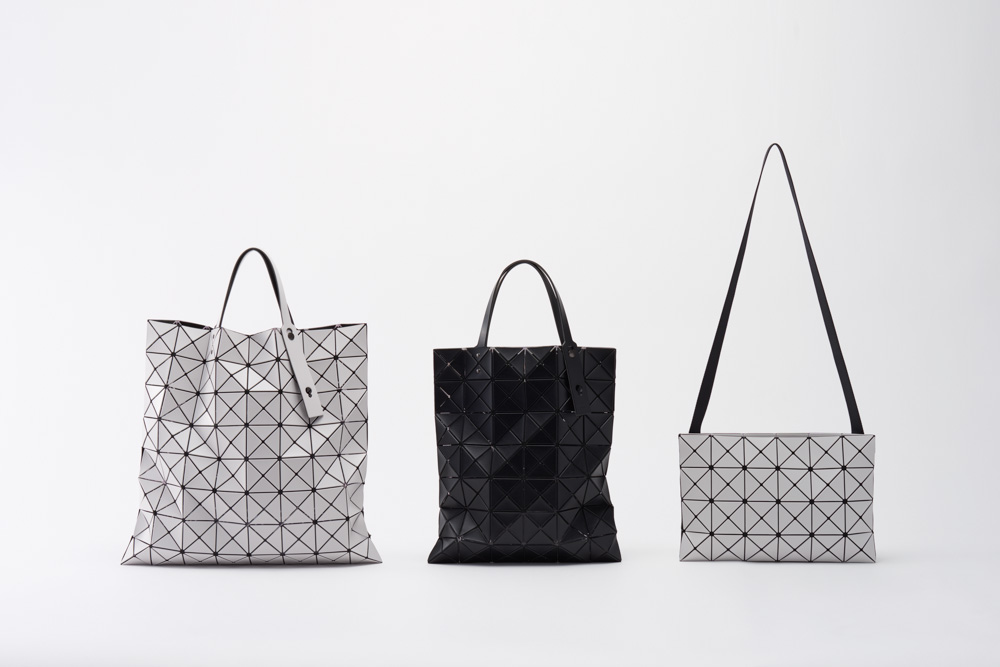 Bao issey miyake lucent - Gem