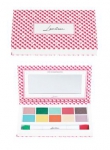 BD EYE SUGAR PALETTE