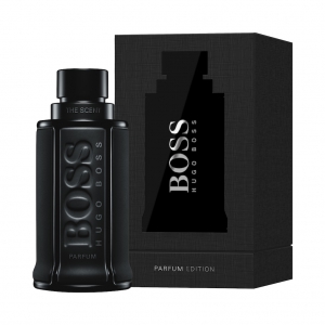 BOSS_The_Scent_PARFUM_Flacon_Carton_100ml