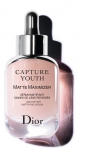 Dior Capture Age-Defying Mattifying Serum Matte Maximizer-Pamper.my