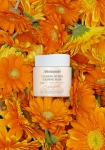 Mamonde Flower Facial Mask, Calming Hydro Sleeping Mask-Pamper.my