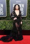 Catherine-Zeta-Jones