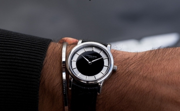 Introducing The All New Corniche Heritage 40 C3