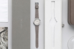Corniche_Historique_unboxing
