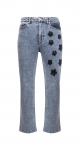 Denim Trousers – RM 149.00-min