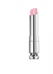 Dior Glow Addict Spring 2018, Dior Addict Lip Glow-001 Pink-Pamper.my