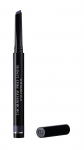 Diorshow Pro Liner – F077535182 – 182 Pro Purple