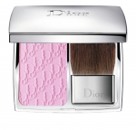 Diorskin Rosy Glow – F071510001 – 001 Petal