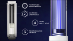 Nu Skin Launches Its First EcoSphere Water Purifier, Providing Clean & Safe For Your Home-Pamper.my