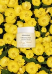 Mamonde Flower Facial Mask, Enriched Nutri Sleeping Mask-Pamper.my