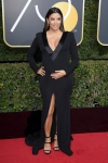 Eva-Longoria