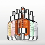 GammeCaptureYouthSerum2018Bis_Malaisie_ANA_F39_LR