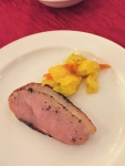 #FoodReview: Embrace The Six-Treasure Traditions This Chinese New Year At Four Points by Sheraton Puchong-Pamper.my