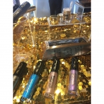 #Scenes: Sephora Spring 2018 Press Day-Pamper.my