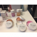 #Scenes: Sephora Spring 2018 Press Day-Pamper.my