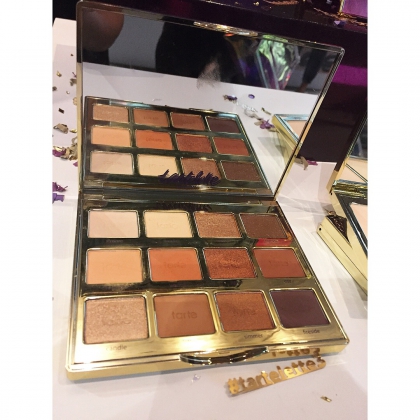 #Scenes: Sephora Spring 2018 Press Day-Pamper.my