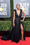 Issa-Rae