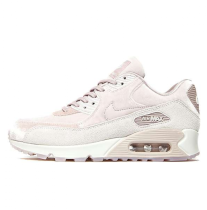 Ladies, Cop The New Nike "Air Everywhere" Pack Now On JD Women-Pamper.my