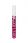 JELLY FLOWER LIP TINT