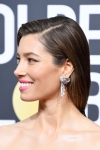 Jessica-Biel-Hair-Golden-Globes-2018-2