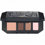 Kat Von D Shade+Light Eye Contour Quad in “Fawn”-Pamper.my