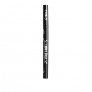 Kat Von D Tattoo Liner in Trooper-Pamper.my