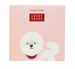 Lucky Puppy Cushion Case 3 (1)