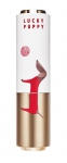 Etude House Lucky Puppy Lips-Talk Case #27