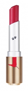 Lucky Puppy Lips-Talk RD302 (Swag Red)