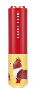 Etude House Lucky Puppy Lips-Talk Case #29