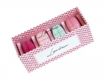 MACARON BLUSH & BLENDER