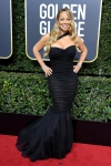 Mariah-Carey