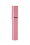 OMBRE HYPNOSE MINI CHUBBY PINK