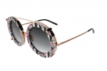 Pamper.My_D&G Eyewears7