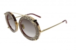 Pamper.My_D&G Eyewears8