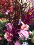 Pamper.My_Spring Flower Market 15