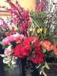 Pamper.My_Spring Flower Market 26