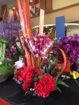 Pamper.My_Spring Flower Market 27