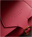 Pamper.My_The Satchel 3