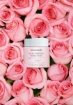 Mamonde Flower Facial Mask, Petal Purifying Bubble Mask-Pamper.my