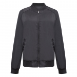 Reversible Jacket (Black) – RM 199.00-min