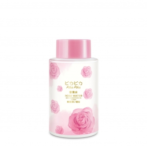 Japanese Skincare Brand, Pika Pika Rose Is Here To Revive Your Skin In A Cinch-Pamper.my
