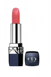 Dior Glow Addict Spring 2018, Rouge Dior, 525 Poetic Matte-Pamper.my